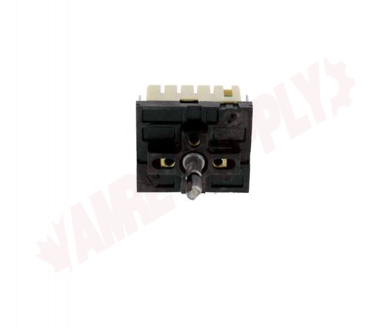 Photo 5 of 6500-347 : Robertshaw 6500-347 Universal Range Surface Element Switch