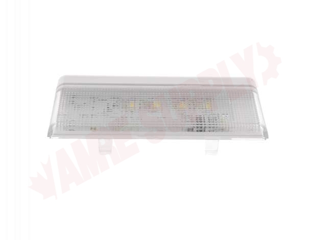 Photo 1 of W10398001 : Whirlpool W10398001 Refrigerator Led Module Assembly