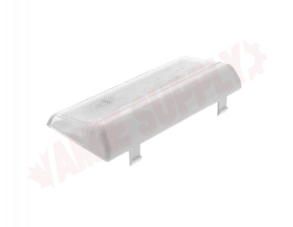 Photo 4 of W10398001 : Whirlpool W10398001 Refrigerator Led Module Assembly