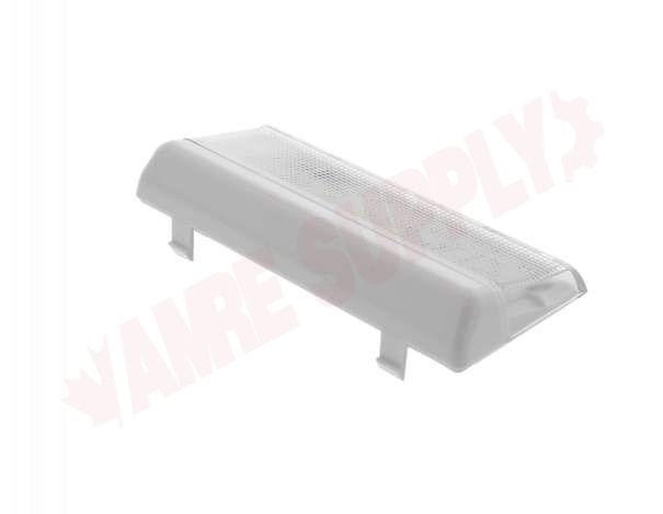 Photo 6 of W10398001 : Whirlpool W10398001 Refrigerator Led Module Assembly