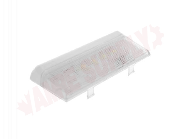 Photo 8 of W10398001 : Whirlpool W10398001 Refrigerator Led Module Assembly