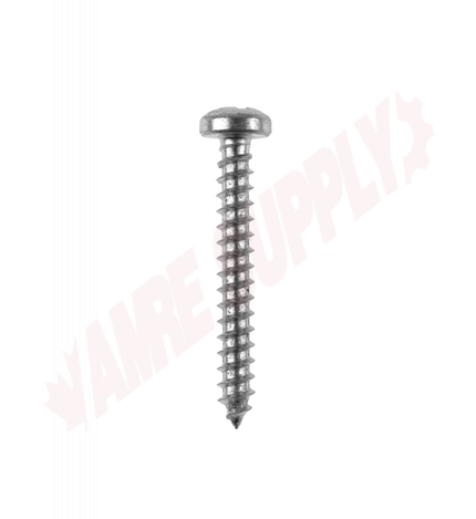 Photo 5 of MA8LVMX : Reliable Fasteners Metal Anchor, #8 x 1-5/8, 15/Pack