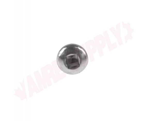 Photo 3 of PKAZ838VP : Reliable Fasteners Metal Screw, Pan Head, #8 x 3/8, 100/Pack