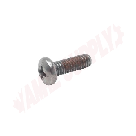 Photo 1 of 000933-45 : T&S Faucet Seat Washer Screw, #8-32, 5/8