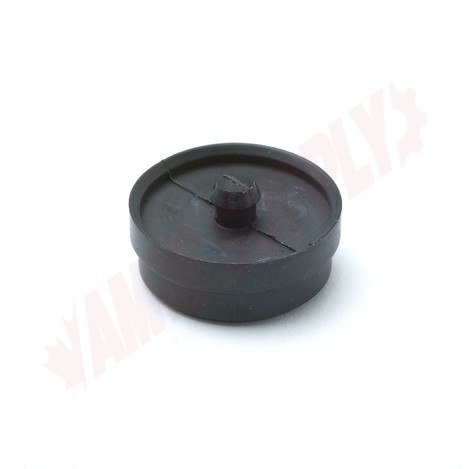 Photo 1 of 001089-45 : T&S Seat Washer, for B-0580, 035A