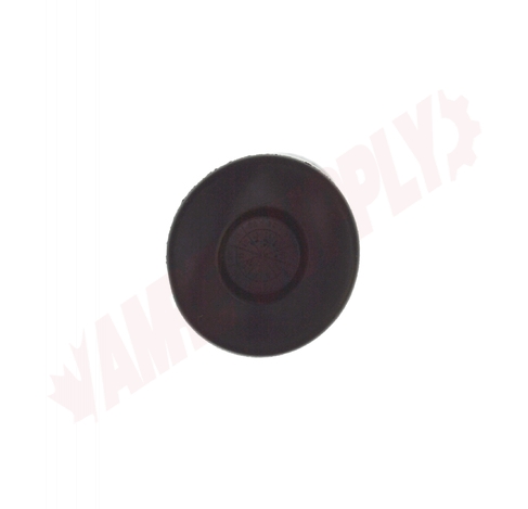 Photo 3 of 314100 : Honeywell Diaphragm, for MP909A Series Pneumatic Damper Actuators