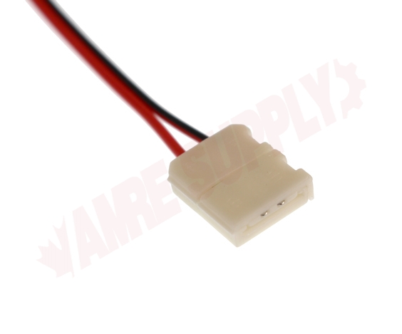 Photo 4 of 61957 : Standard Lighting LED Tape Light Connector, Warm/cool White