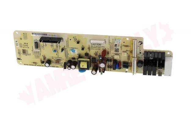 TESTED Frigidaire/Electrolux Electronic MAIN Control Board 5304500203 5304504782 