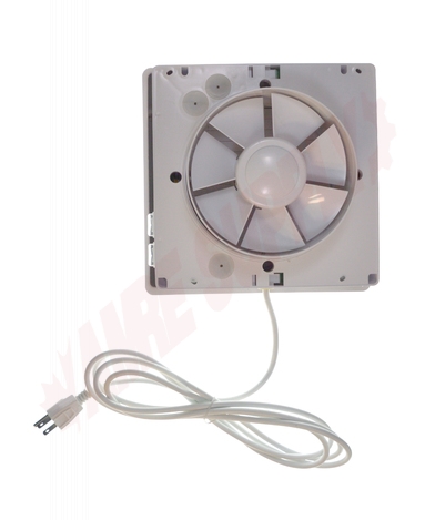 Photo 12 of ECO-FLO : Continental Fan Thru-Wall Energy Recovery Ventilator