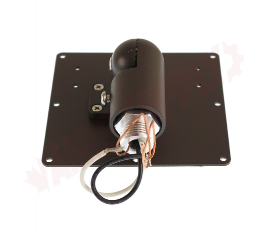 Photo 4 of 63347 : Standard Lighting LED Slim Fixture Knuckle Mounting Bracket