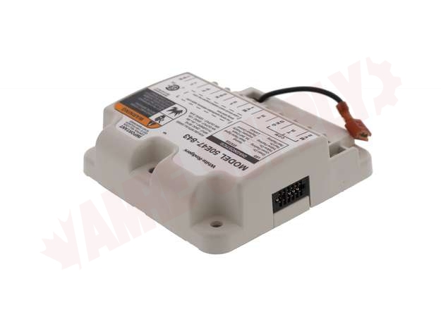 White-Rodgers 50E47-843 Hot Surface Ignition Module for sale online 