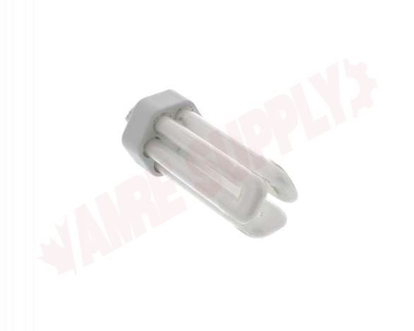 Photo 6 of CF26DT/E/IN/835 : 26W TTT Compact Fluorescent Lamp, Electronic, 3500K