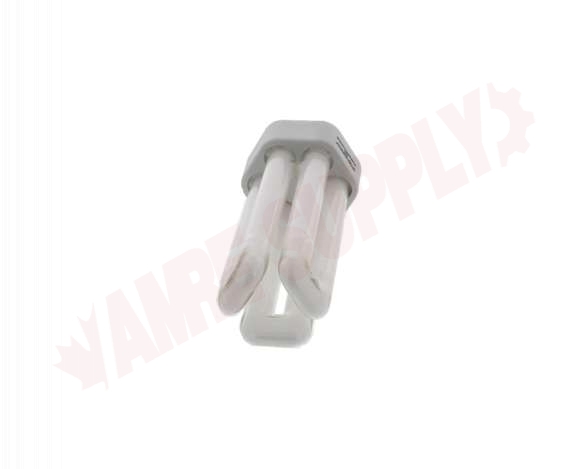 Photo 5 of CF26DT/E/IN/835 : 26W TTT Compact Fluorescent Lamp, Electronic, 3500K