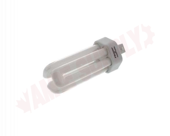 Photo 4 of CF26DT/E/IN/835 : 26W TTT Compact Fluorescent Lamp, Electronic, 3500K