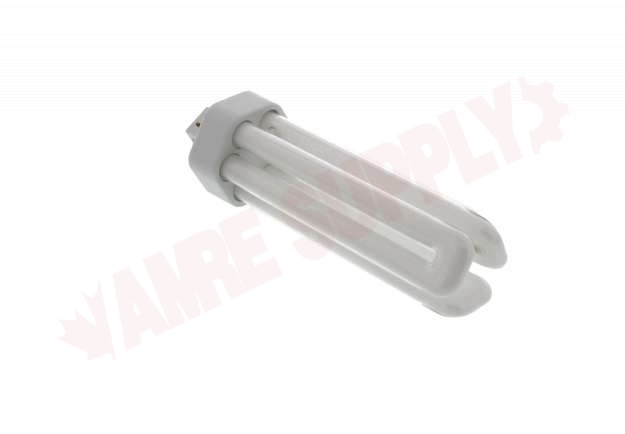 Photo 6 of CF42DT/E/IN/835 : 42W TTT Compact Fluorescent Lamp, Electronic, 3500K