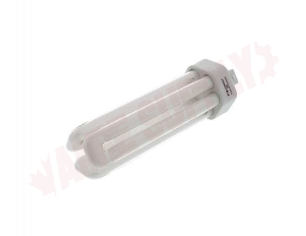 Photo 4 of CF42DT/E/IN/841 : 42W TTT Compact Fluorescent Lamp, Electronic, 4100K