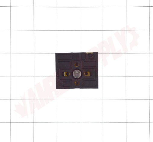 Photo 12 of DG44-01002A : Samsung Range Surface Element Switch