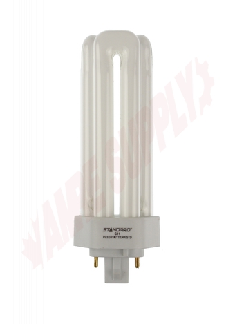 Photo 1 of CF32DT/E/IN/841 : 32W TTT Compact Fluorescent Lamp, Electronic, 4100K
