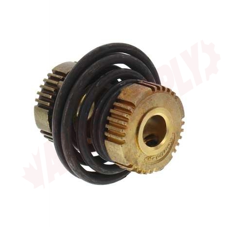 Details about   Spiralink Model #10023 Coupling Circulator Pump Motor 1/2" x 1/2" or 5/8 x 5/8" 