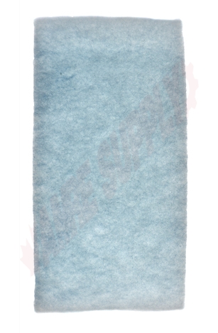 Photo 1 of 18670 : FG IAQ Aerostar Dry Polyester Media Filter Pad, 12 x 24 x 2