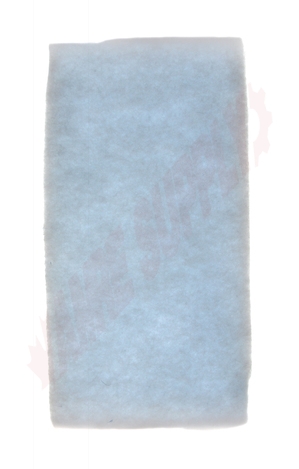 Photo 2 of 18670 : FG IAQ Aerostar Dry Polyester Media Filter Pad, 12 x 24 x 2