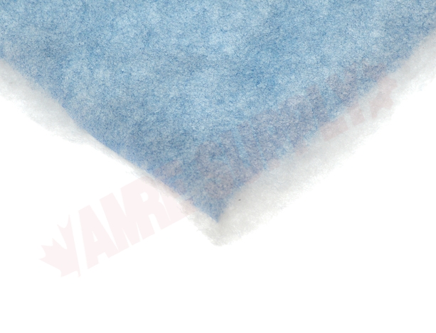 Photo 3 of 18670 : FG IAQ Aerostar Dry Polyester Media Filter Pad, 12 x 24 x 2