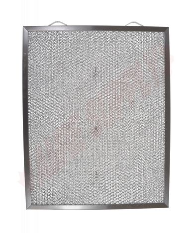 Photo 1 of 203371 : Resideo Honeywell 203371 Air Cleaner Pre-Filter, 12 x 15-3/4 x 5/16, for F50A and F50E