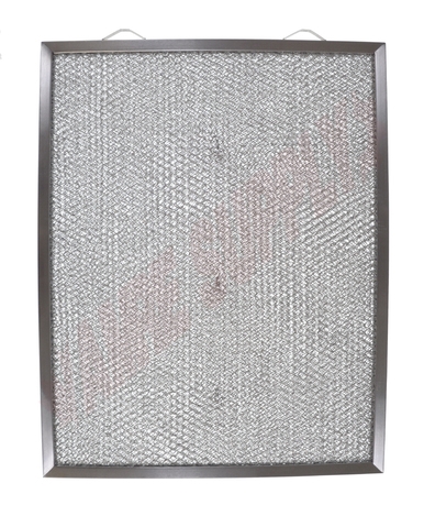 Photo 2 of 203371 : Resideo Honeywell 203371 Air Cleaner Pre-Filter, 12 x 15-3/4 x 5/16, for F50A and F50E