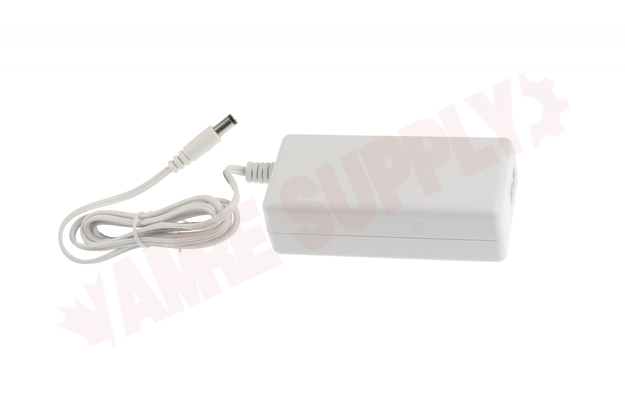 Photo 3 of 62265 : Standard Lighting LED Tape Lighting Power Supply, Warm & Cool White