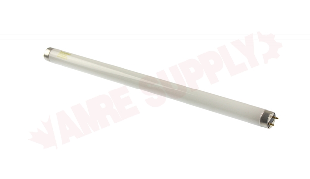 Photo 2 of F15T8/CW : 15W T8 Linear Fluorescent Lamp, 18, 4100K