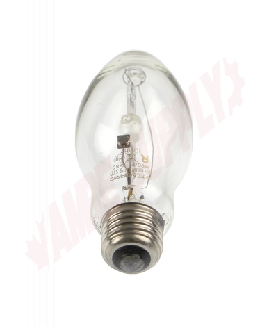 100w Ed17 Metal Halide Lamp