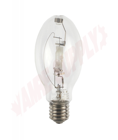 Details about   MP175/U/PS/4K/ED28 DENKYU 10417 175W Protected Pulse Start Metal Halide Lamp 