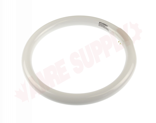 Photo 2 of FC12T9/DL/RS : 32W T9 Circular Fluorescent Lamp, 6500K