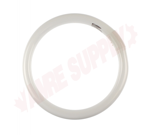 Photo 1 of FC12T9/DL/RS : 32W T9 Circular Fluorescent Lamp, 6500K