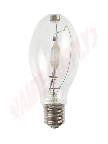 MH250/U/4K/ED28 DENKYU 10440 250W Metal Halide Lamp MOG M58 Bulb 