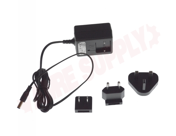 Photo 1 of 95-A-2KNA-AD : Amaircare Roomaid Auto Adapter AC Adapter, 120/200 VAC