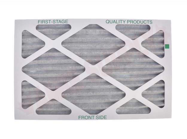 Photo 2 of CX1000-RF : Continental Fan Air Purifier Filter Kit, for CX1000