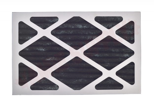 Photo 3 of CX1000-RF : Continental Fan Air Purifier Filter Kit, for CX1000