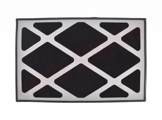 Photo 5 of CX1000-RF : Continental Fan Air Purifier Filter Kit, for CX1000
