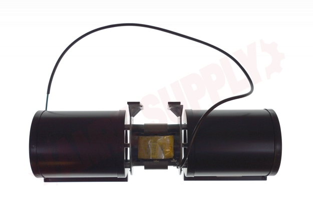 Photo 10 of HB-RB168 : Fireplace Dual Blower Assembly 140CFM 2900 RPM115V Heat & Glo