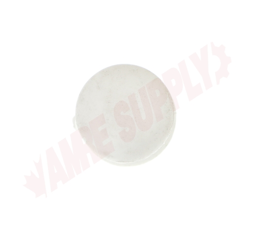 Photo 2 of 318017710 : Frigidaire Range Push Button, White