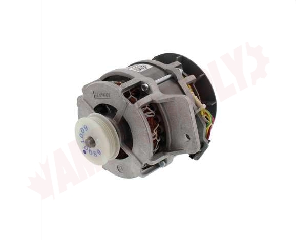 Photo 1 of W11283592 : WHPL AW DRIVE MOTOR