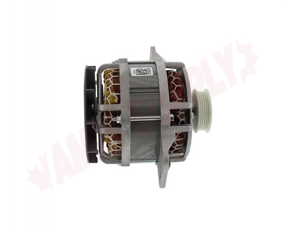 Photo 2 of W11283592 : WHPL AW DRIVE MOTOR