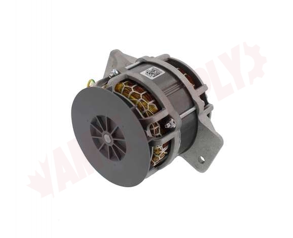 Photo 3 of W11283592 : WHPL AW DRIVE MOTOR