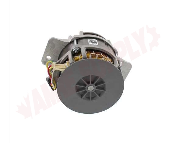 Photo 4 of W11283592 : WHPL AW DRIVE MOTOR