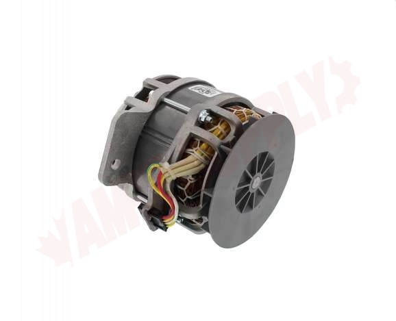 Photo 5 of W11283592 : WHPL AW DRIVE MOTOR
