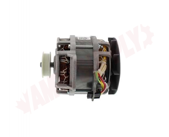 Photo 6 of W11283592 : WHPL AW DRIVE MOTOR