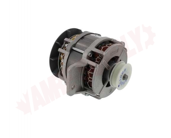Photo 8 of W11283592 : WHPL AW DRIVE MOTOR