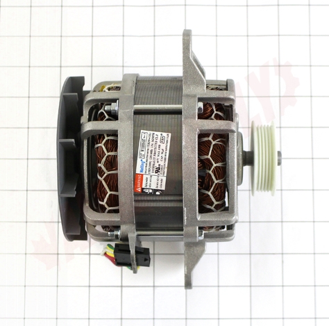 Photo 13 of W11283592 : WHPL AW DRIVE MOTOR