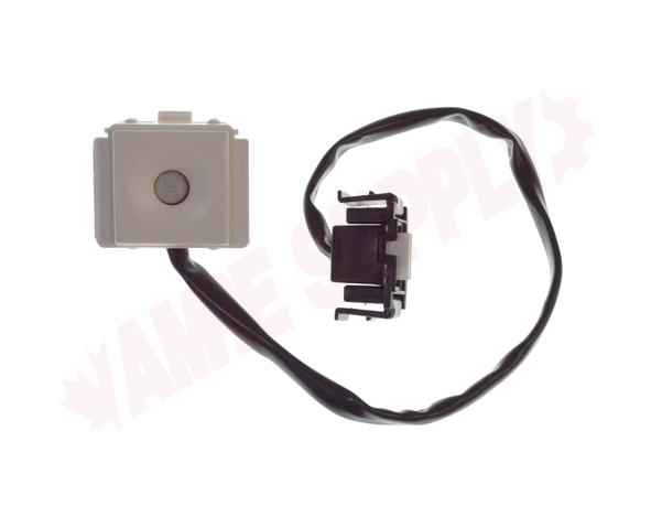 Photo 2 of FV-MSVK1 : Panasonic WhisperGreen Select SmartAction Motion Sensor